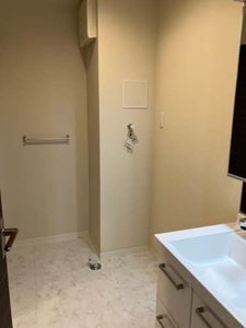 シャーメゾン野江 0301号-6