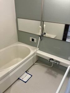 シャーメゾン野江 0301号-9