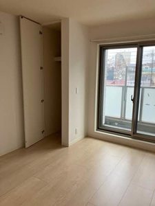 シャーメゾン野江 0301号-11