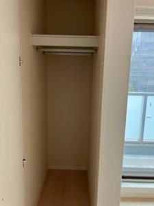 シャーメゾン野江 0301号-12