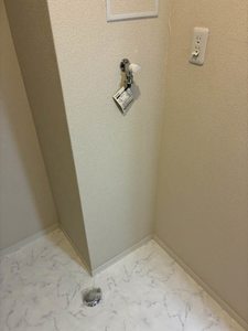 シャーメゾン野江 0301号-14