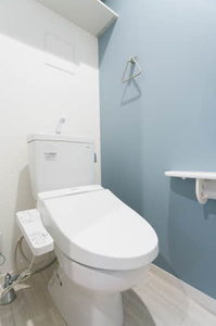 シャーメゾン野江 0306号-6