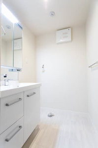 シャーメゾン野江 0306号-7