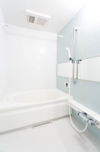 シャーメゾン野江 0306号-8