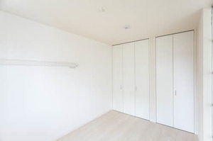 シャーメゾン野江 0306号-10