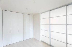 シャーメゾン野江 0306号-11