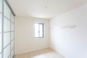 シャーメゾン野江 0306号-12