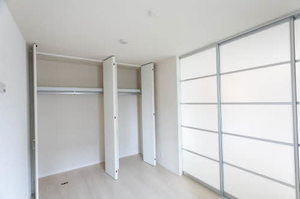 シャーメゾン野江 0306号-13