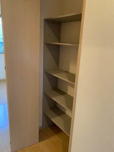 ヴィラージュ西庄 B102号-7