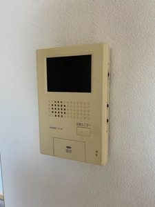 ヴィラージュ西庄 B102号-8