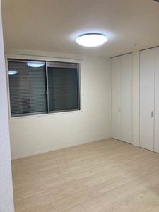 ＭＡＧＮＯＬＩＡ 0201号-3