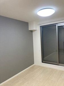 ＭＡＧＮＯＬＩＡ 0201号-4