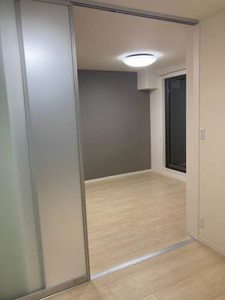 ＭＡＧＮＯＬＩＡ 0201号-5