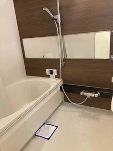 ＭＡＧＮＯＬＩＡ 0201号-7