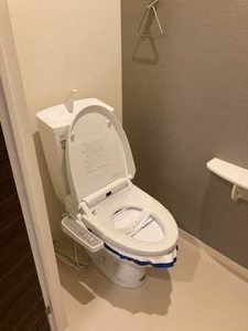 ＭＡＧＮＯＬＩＡ 0201号-8