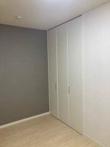 ＭＡＧＮＯＬＩＡ 0201号-10