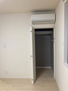 ＭＡＧＮＯＬＩＡ 0201号-11