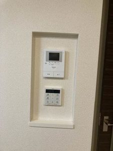 ＭＡＧＮＯＬＩＡ 0201号-12