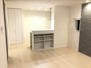 カーサ　クオリタ 0201号-2