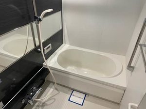 カーサ　クオリタ 0201号-12