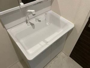 カーサ　クオリタ 0201号-14