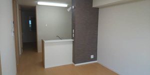 シャーメゾン久津川 0105号-2