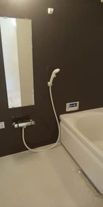 シャーメゾン久津川 0105号-6