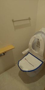 シャーメゾン久津川 0105号-7