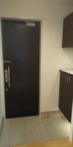 シャーメゾン久津川 0105号-9