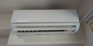 シャーメゾン久津川 0105号-10