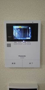 シャーメゾン久津川 0105号-11