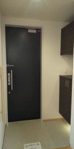 シャーメゾン久津川 0305号-13
