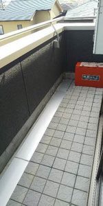 シャーメゾン久津川 0305号-14