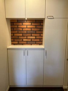 ヴィラージュ桃ヶ池 0103号-4