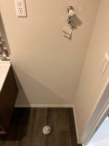 ヴィラージュ桃ヶ池 0103号-8