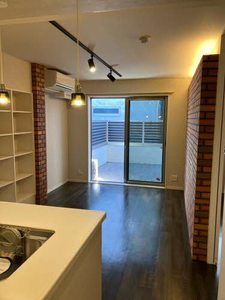 ヴィラージュ桃ヶ池 0103号-11