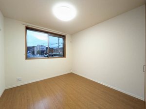 シャーメゾン青山北 0101号-3