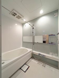 シャーメゾン青山北 0101号-6