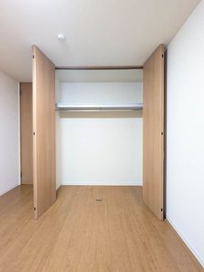 シャーメゾン青山北 0101号-11