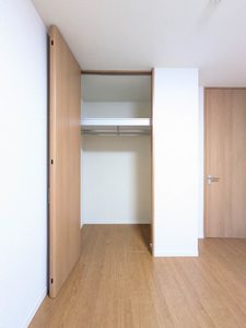 シャーメゾン青山北 0101号-12