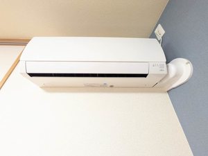 シャーメゾン青山北 0101号-14