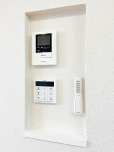 シャーメゾン青山北 0103号-10