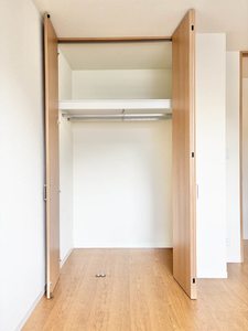 シャーメゾン青山北 0201号-14