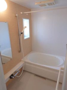 レーヴ六甲 0301号-3