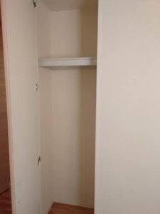 レーヴ六甲 0301号-12
