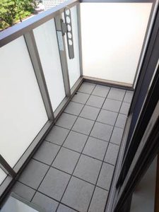 レーヴ六甲 0301号-13