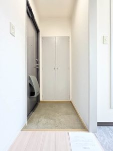 フレグランス新宮 0202号-9