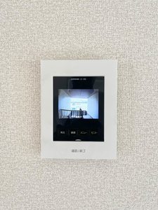 フレグランス新宮 0202号-10