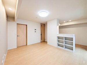 ノーザンライツ 0205号-5