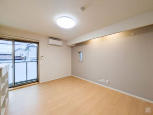 ノーザンライツ 0205号-6